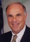 Photo: Governor Rendell